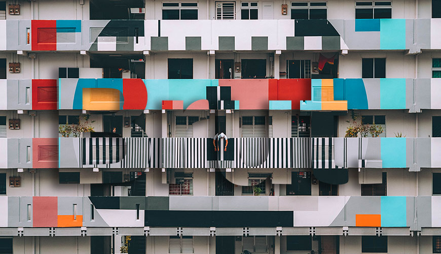 brut-ou-explosion-un-nouveau-format