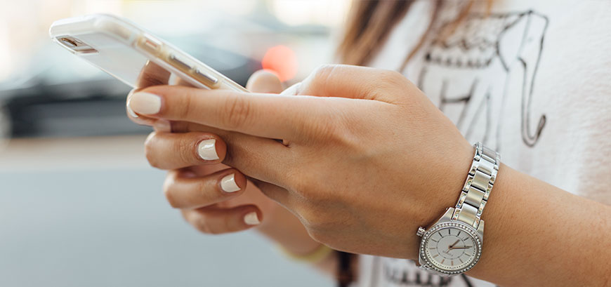 faites-le-choix-de-la-micro-influence-2