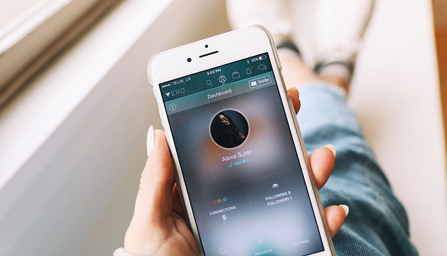 faites-le-choix-de-la-micro-influence