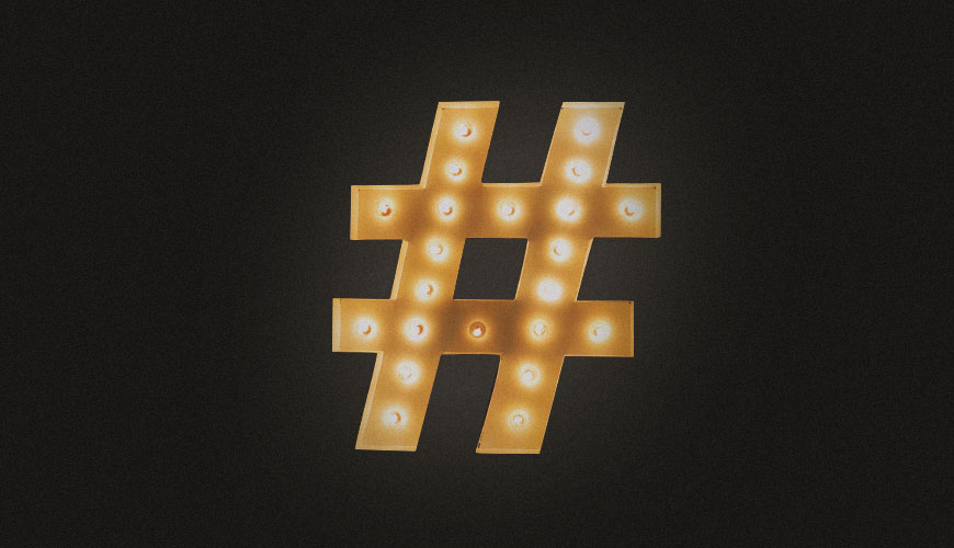 instagram-ne-suivez-plus-les-comptes-suivez-les-hashtags
