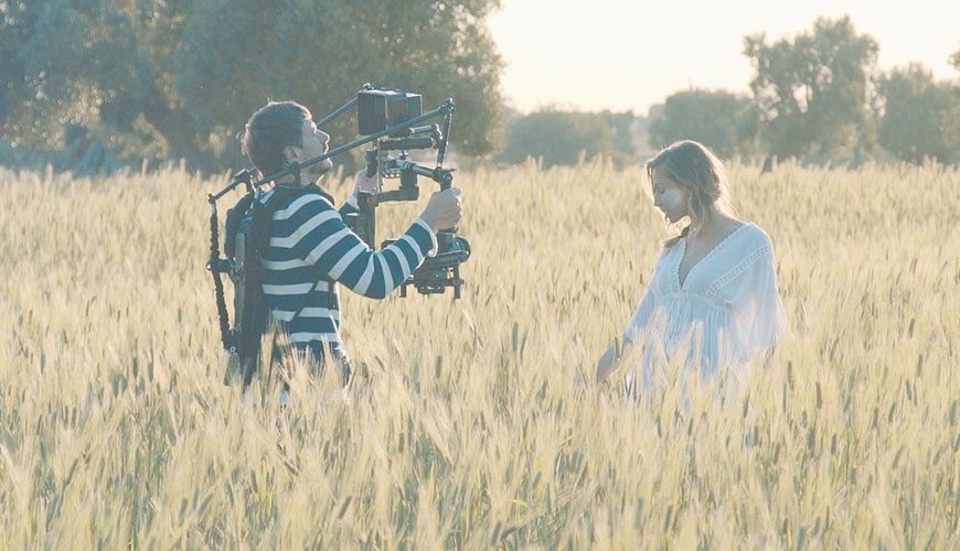 Les tendances de contenu pour 2018