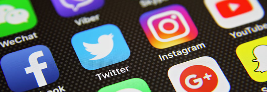 monet-Associes-et-la-publicite-sur-les-reseaux-sociaux-2