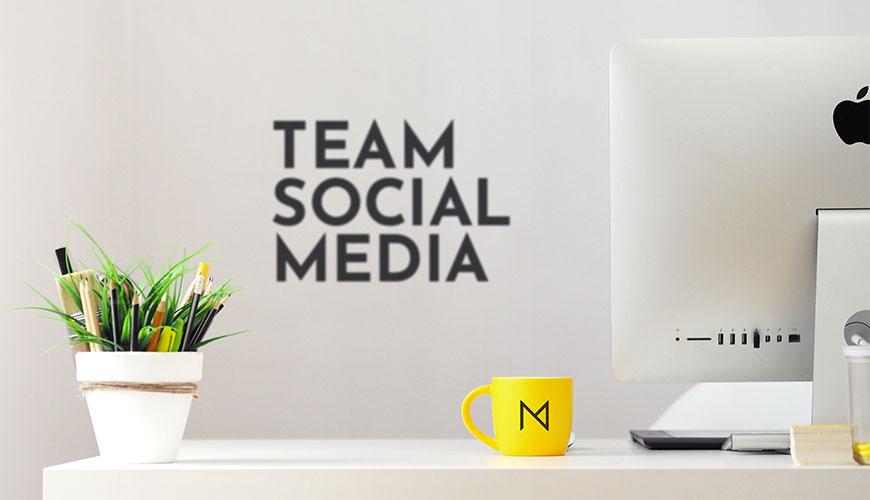 monet-Associes-et-la-publicite-sur-les-reseaux-sociaux