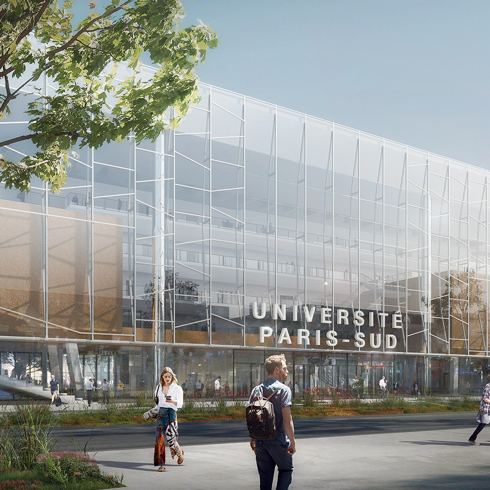 Bouygues Construction