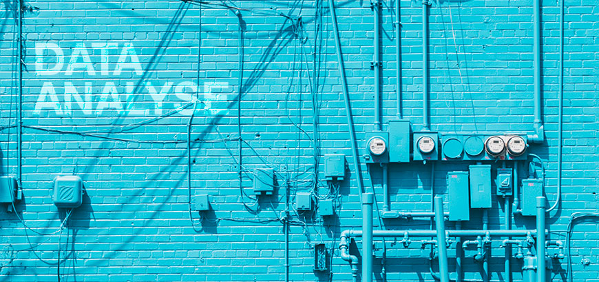 comment-la-data-integre-a-une-agence-rp-2