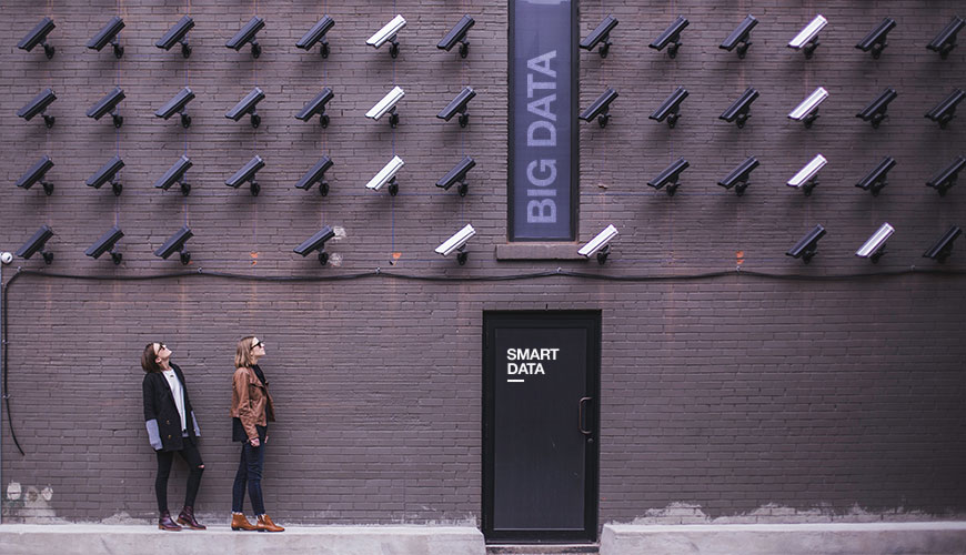 comment-la-data-integre-a-une-agence-rp