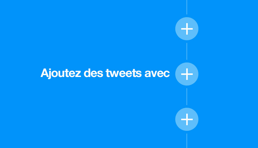 twitter-facilite-le-thread