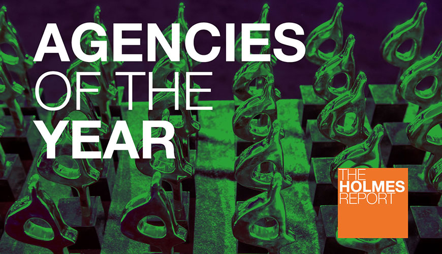 monet-rp-holmes-report