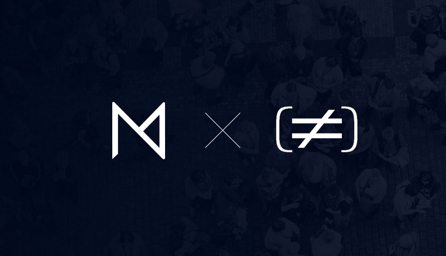 MONET + ASSOCIÉS poursuit son maillage du territoire en prenant une participation minoritaire dans passerelles, l’agence rp leader dans le sud-ouest.