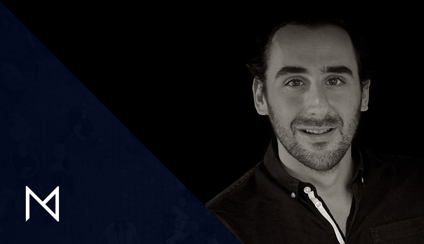 Retour au Pragmatisme