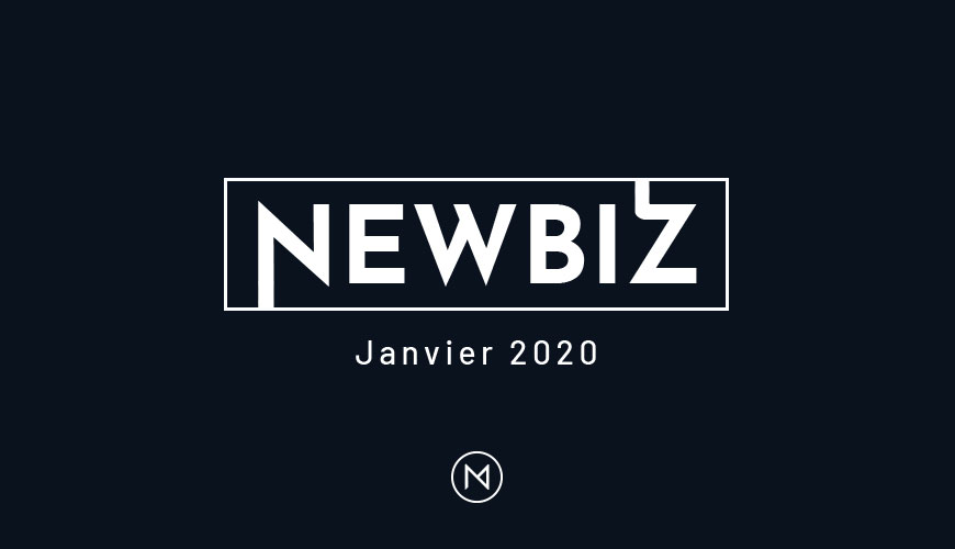 Storengy, filiale du groupe ENGIE, sélectionne MONET + ASSOCIÉS pour ses relations publics