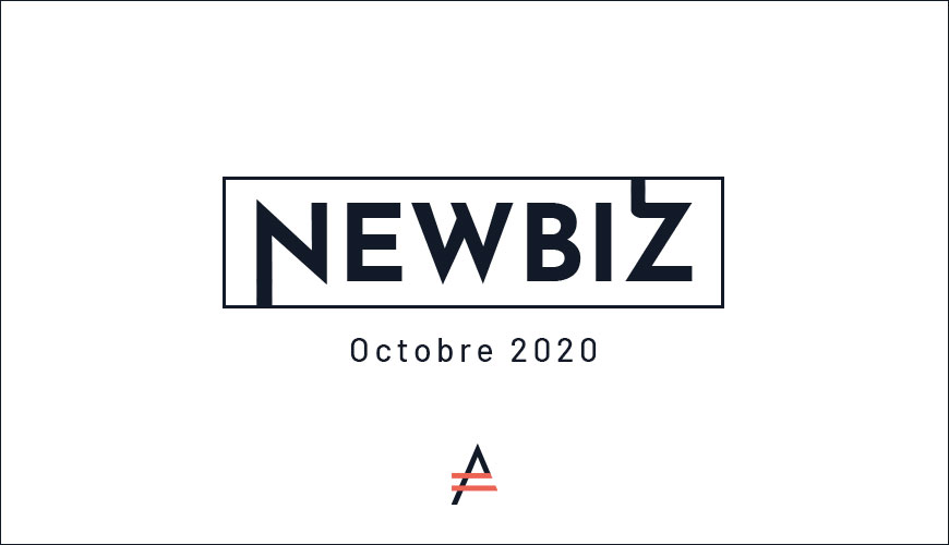 L’agence Passerelles remporte deux campagnes 360°pour l’Office de Tourisme et des Congrès de Bordeaux Métropole