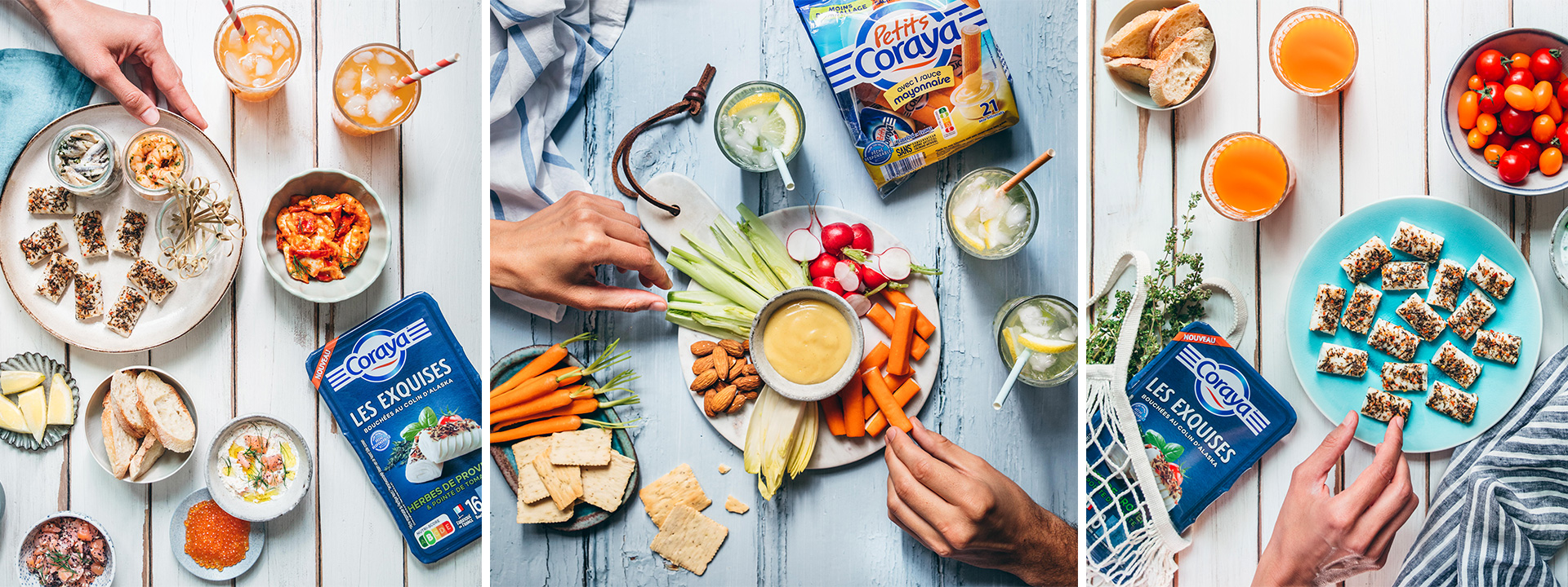 IMG-FULL_CORAYA IMG-FULL_CORAYA