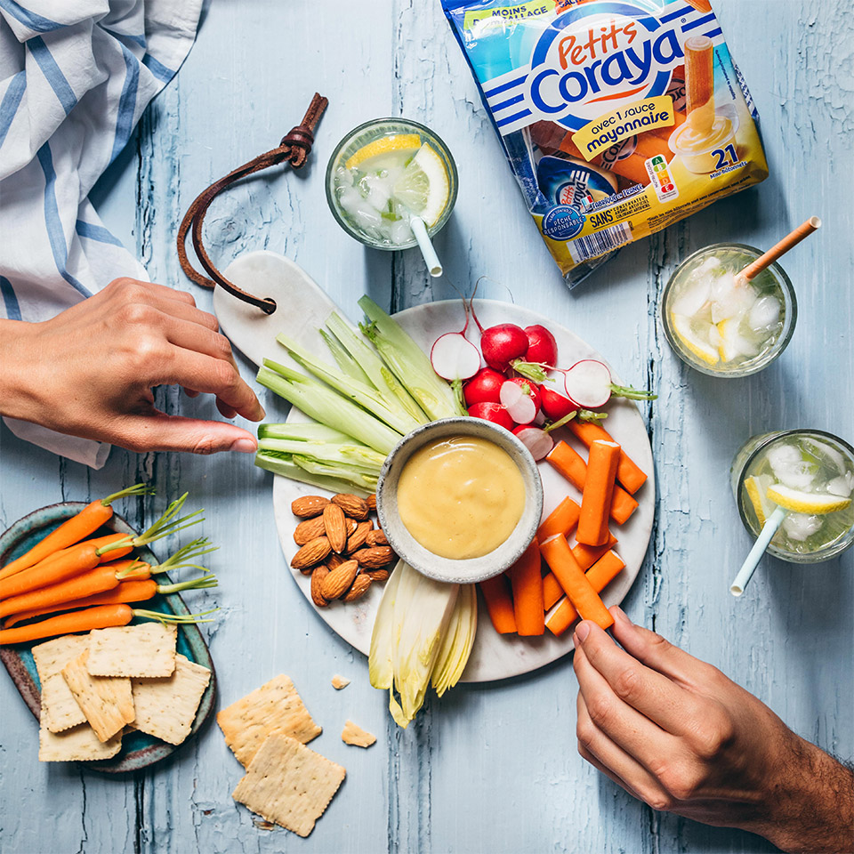 vignettes-projets-CORAYA