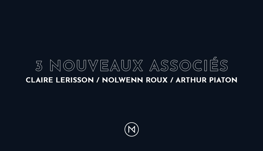 3-nouveaux-associes