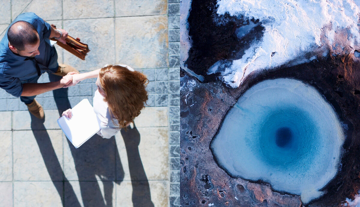 MonetAssocies_Tribune_defisArchipel