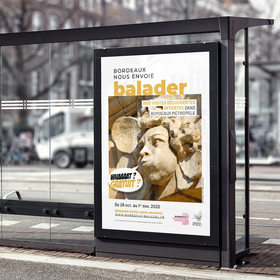 vignettes-projets-OTCMB