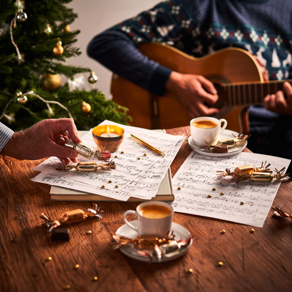 Revillon_Chocolatier_lance_son_e-shop !