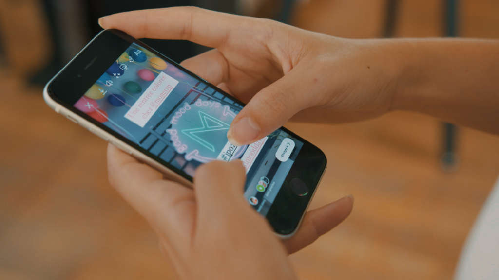 Journée_portes-ouvertes_Monet+Associés