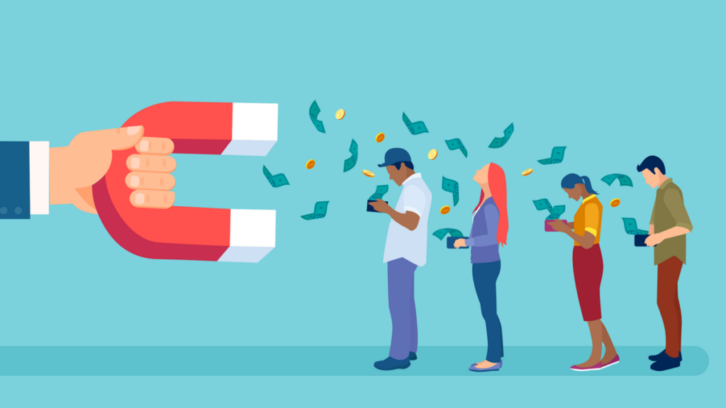 Les grandes tendances du social selling 2022 - Tribune