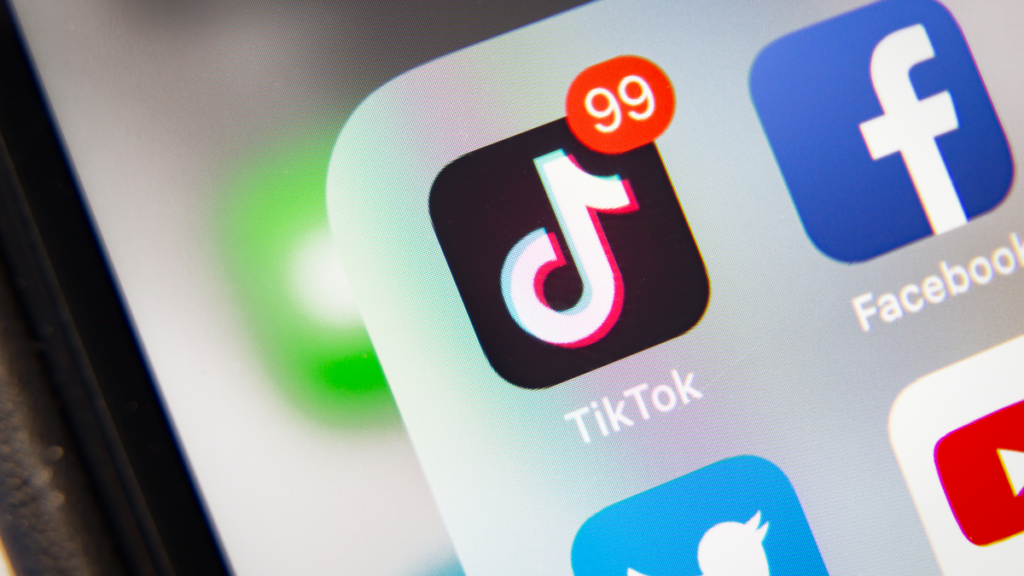 Quels contenus pour les nouveaux usages ? - Tribune