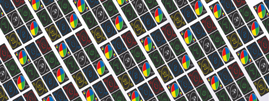 monet-associes-bandeau-uno-1024x384