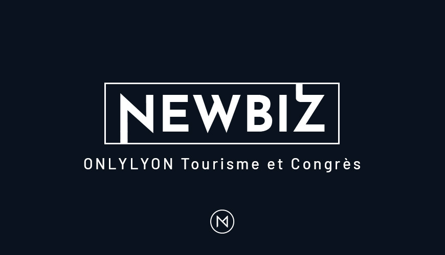 ONLYLYON Tourisme Congrès choisit MONET + ASSOCIÉS pour valoriser LYON dans le monde
